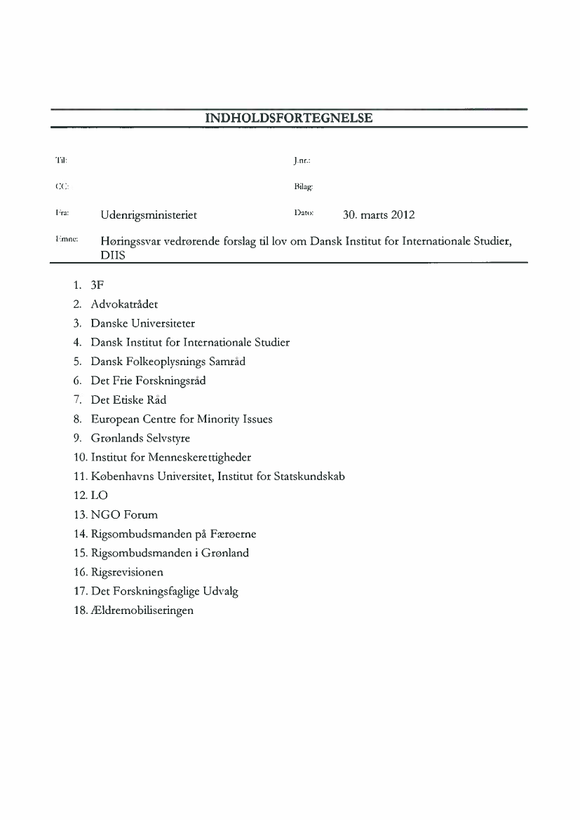 1101740_0001.png