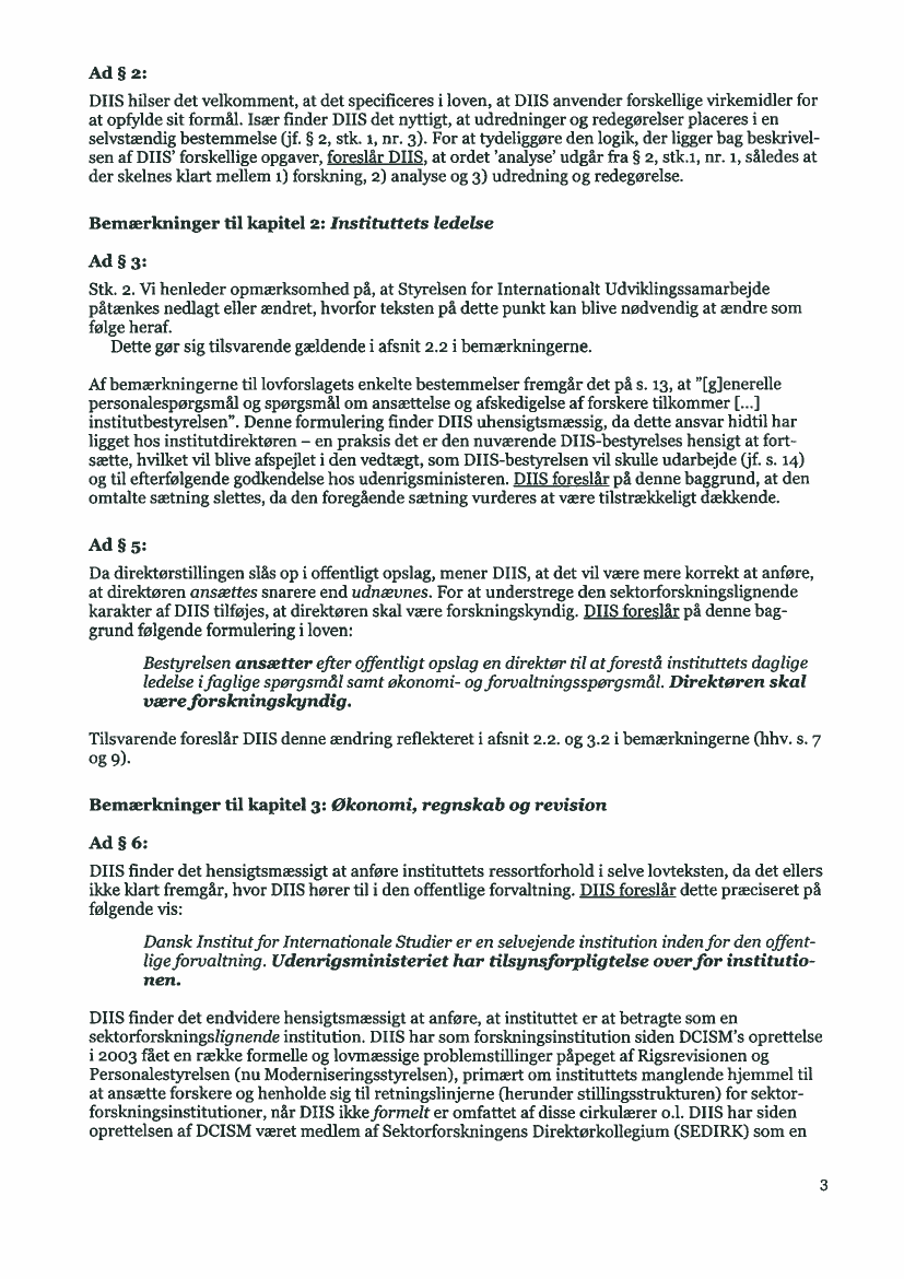1101740_0009.png