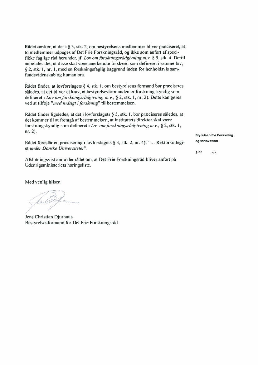 1101740_0013.png