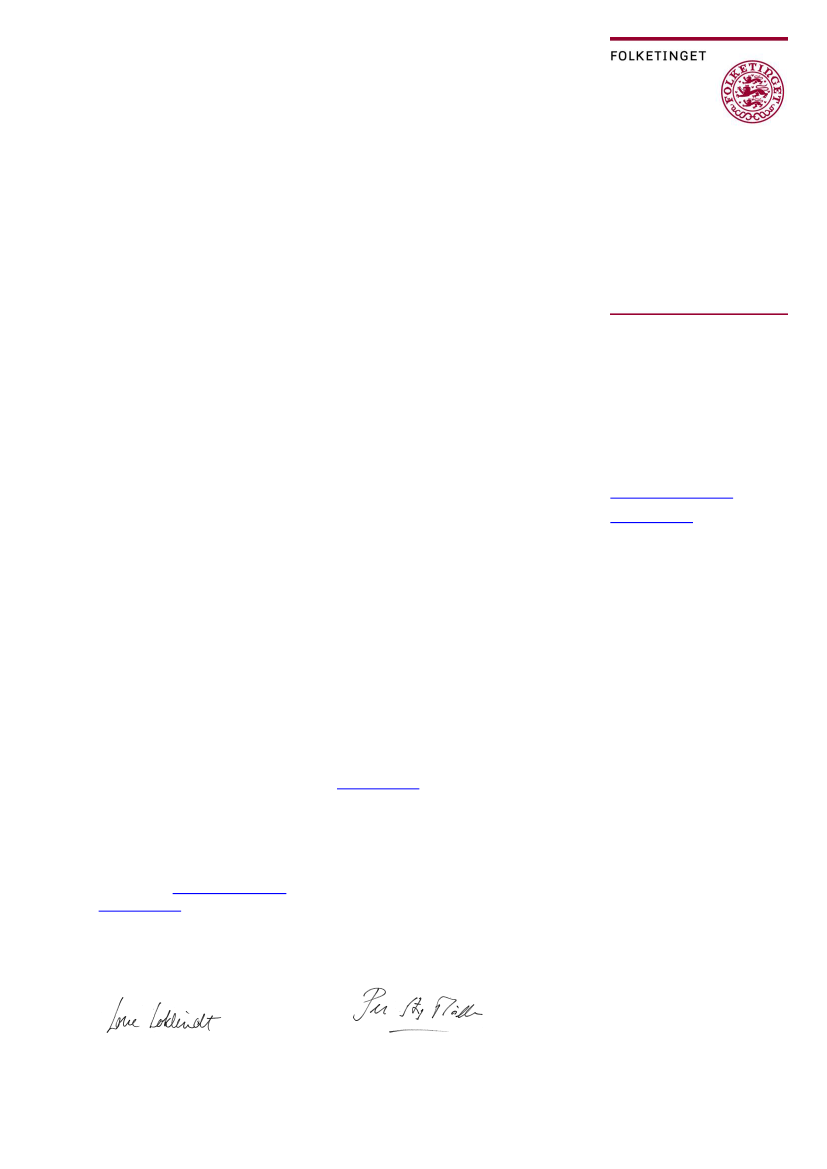 1101790_0001.png
