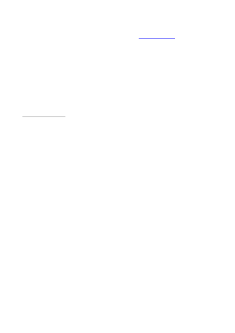 1101910_0001.png