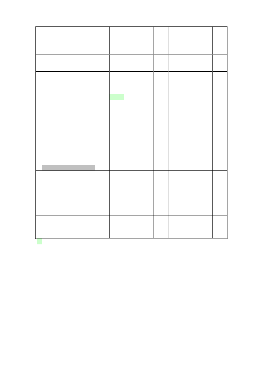 1101925_0002.png