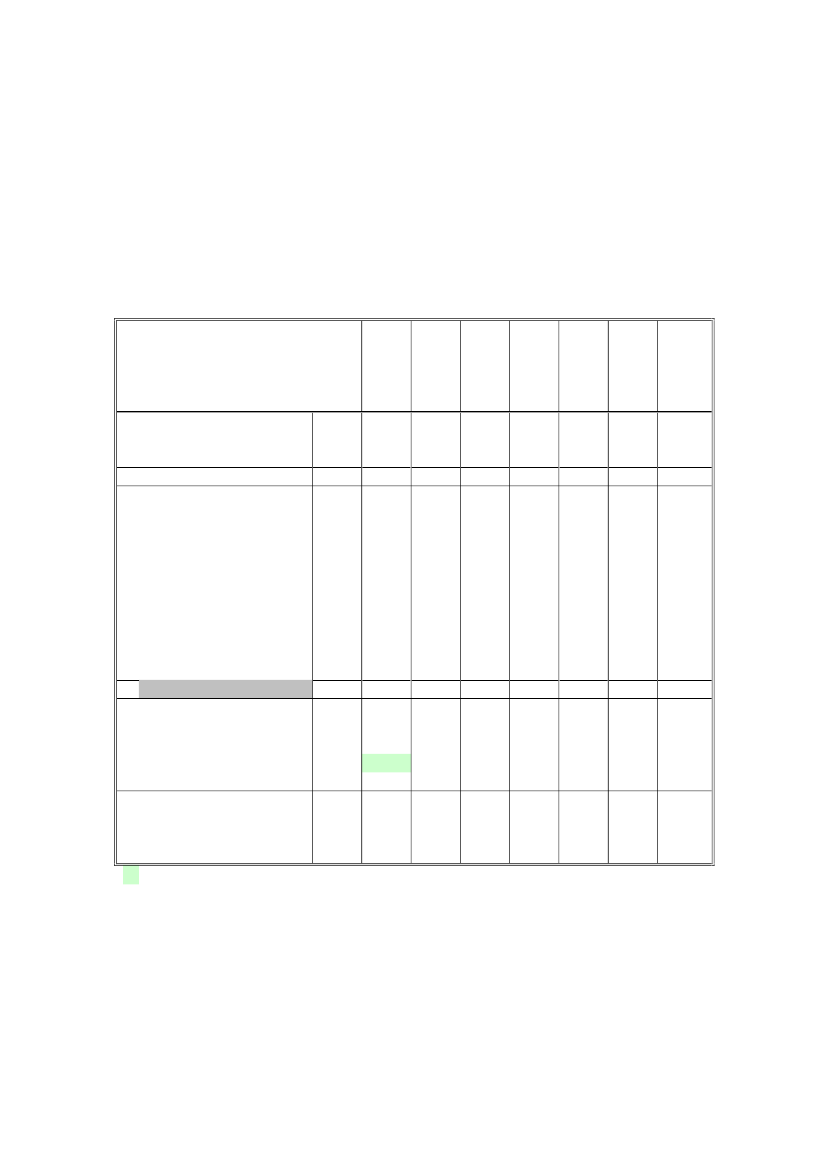 1101925_0005.png