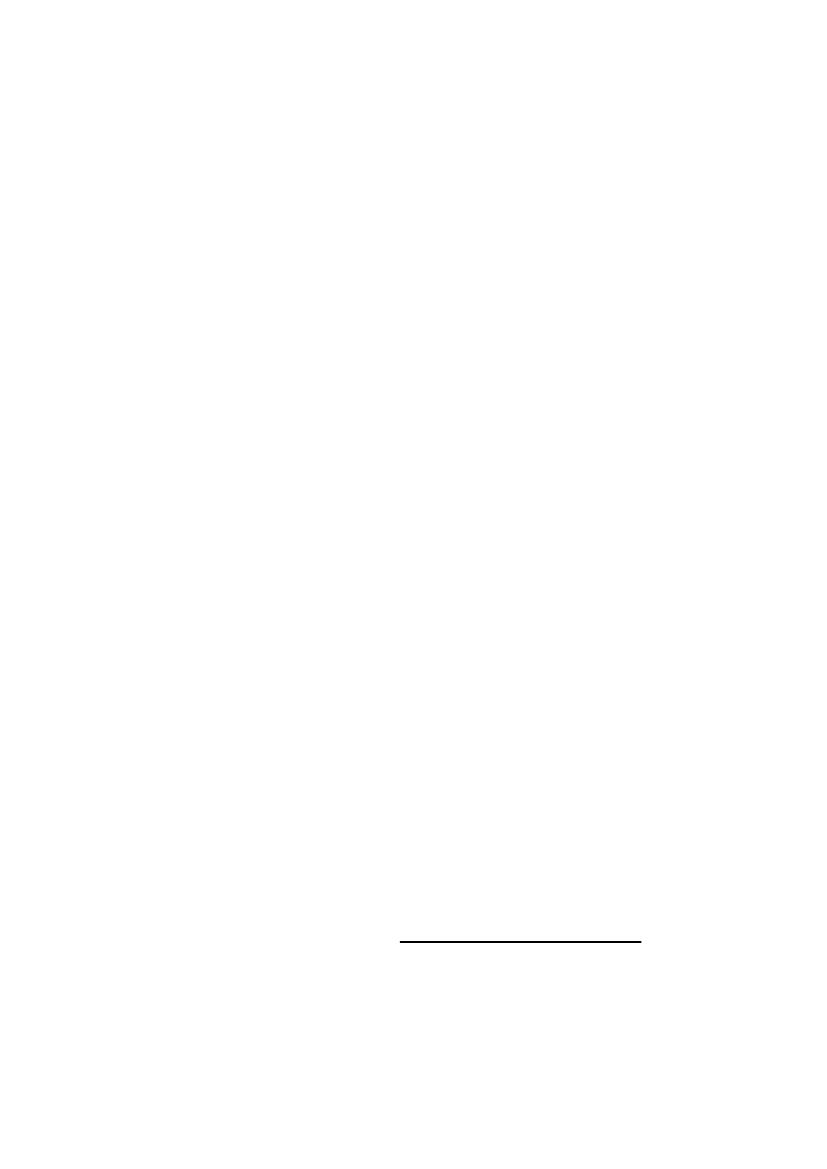 1102755_0001.png