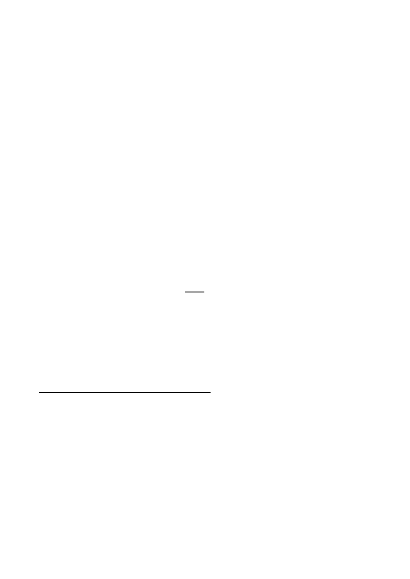 1102755_0002.png