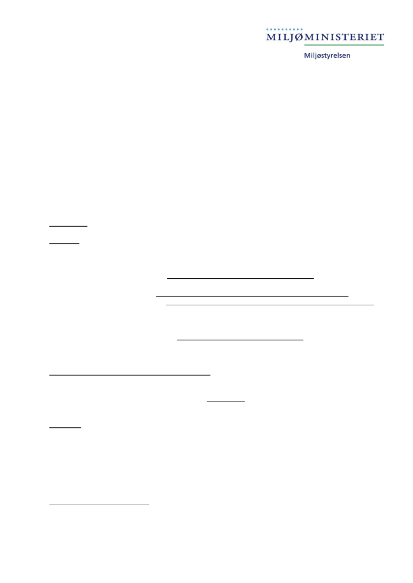 1102864_0001.png