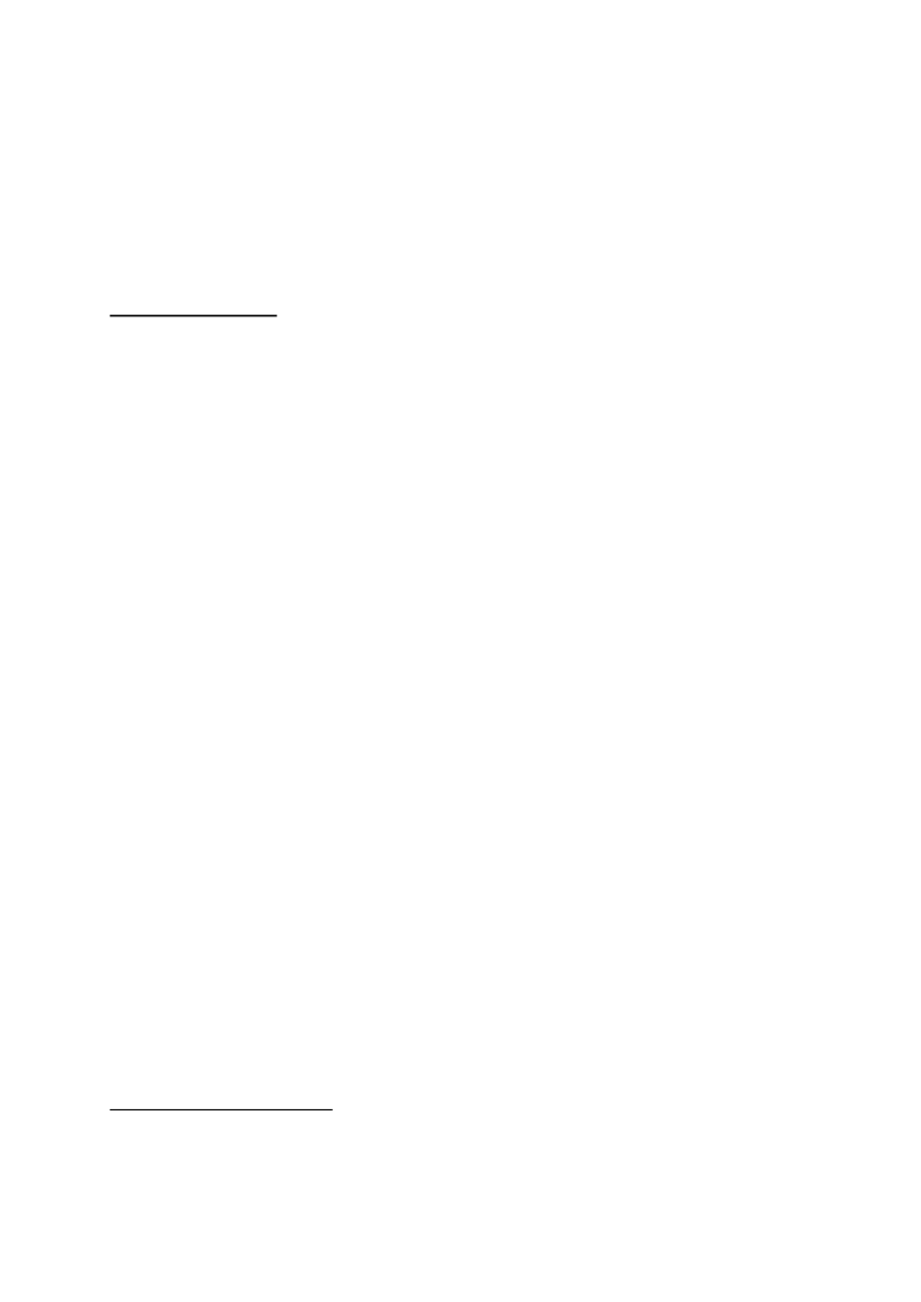 1102864_0002.png