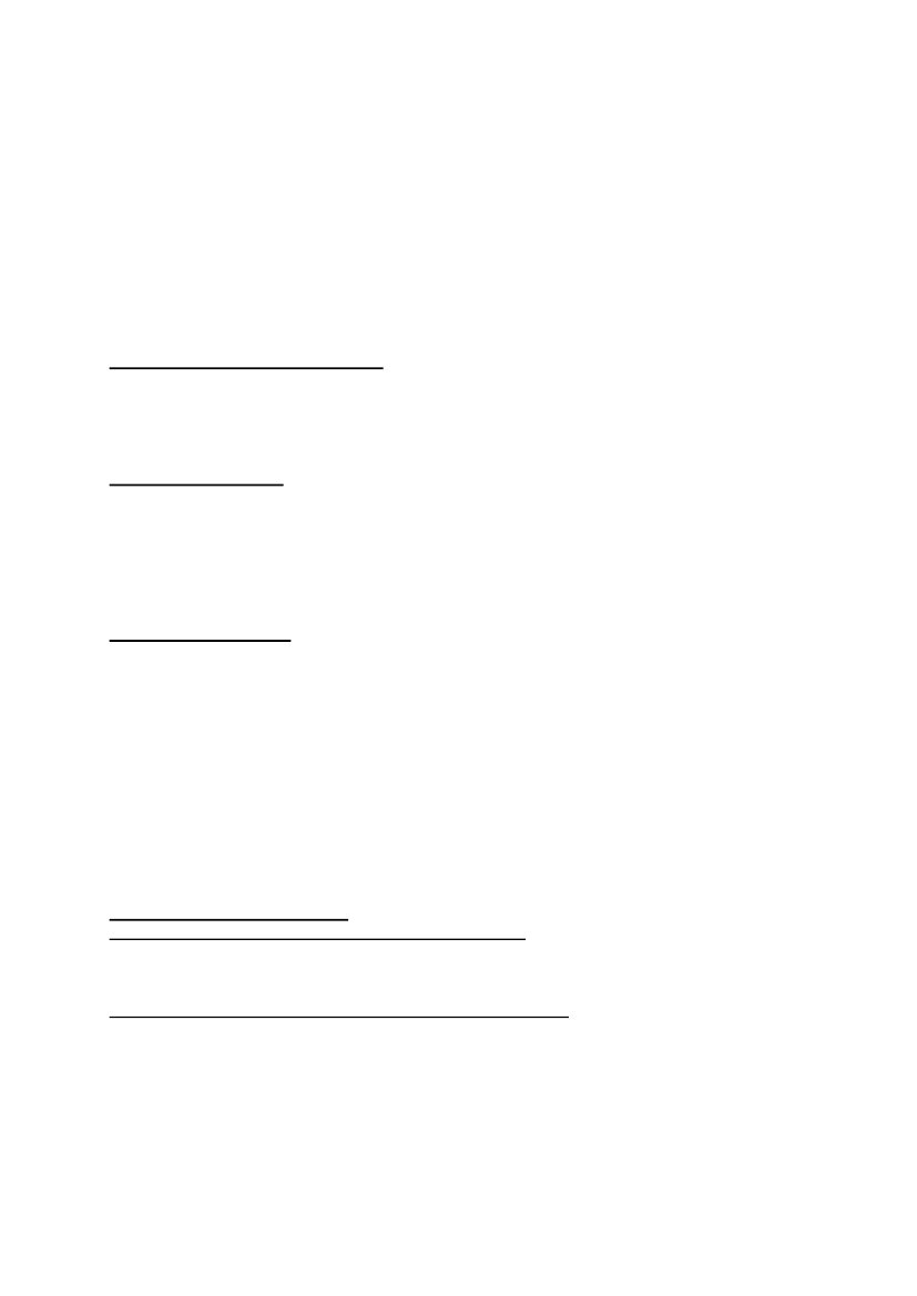 1102864_0004.png