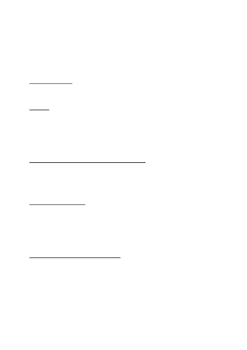 1102864_0005.png