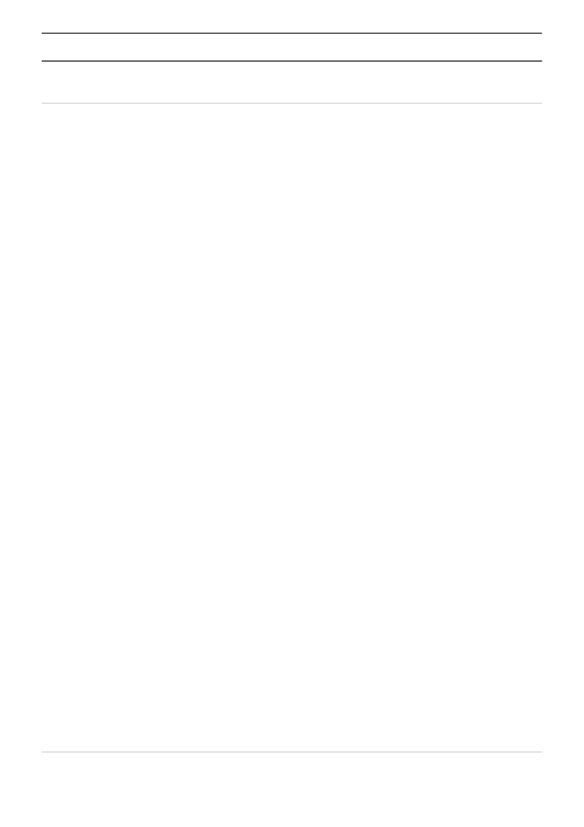 1102912_0003.png