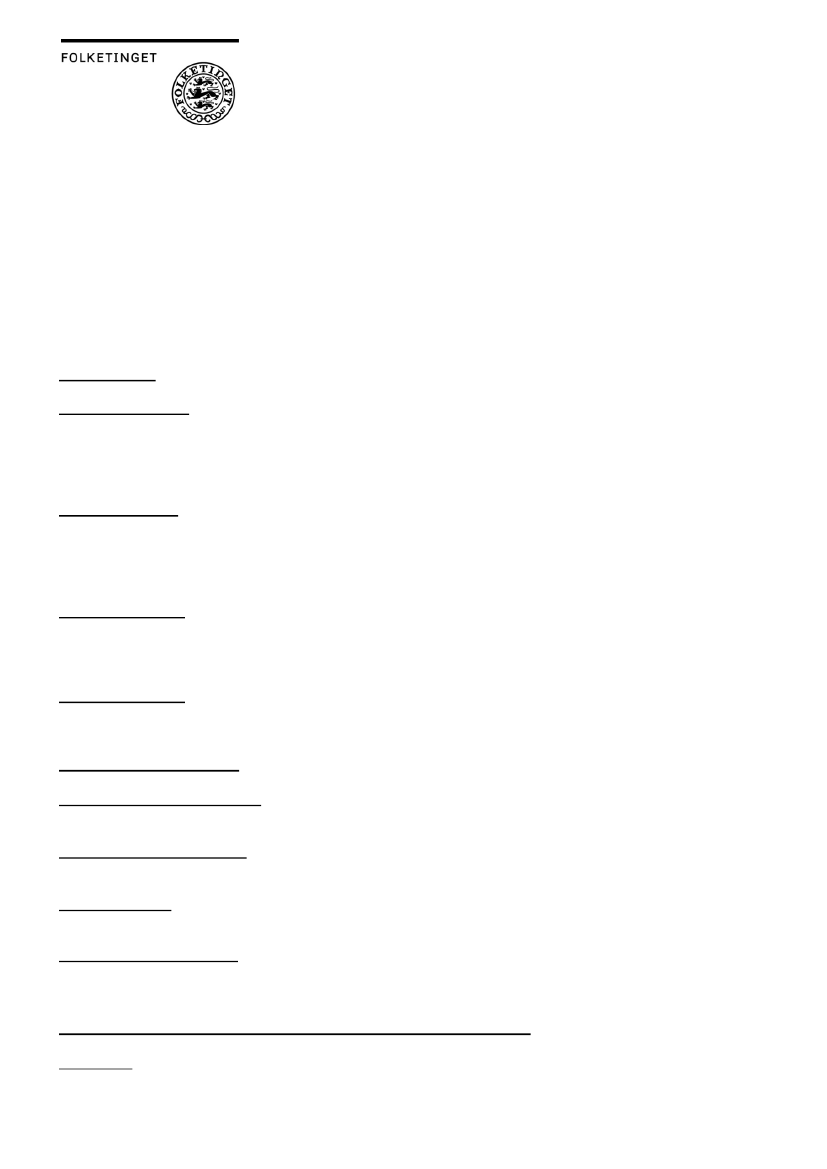1103487_0001.png