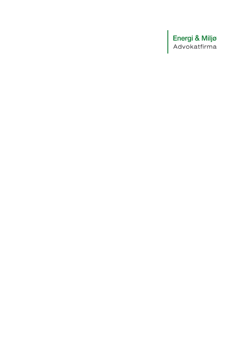 1103620_0001.png