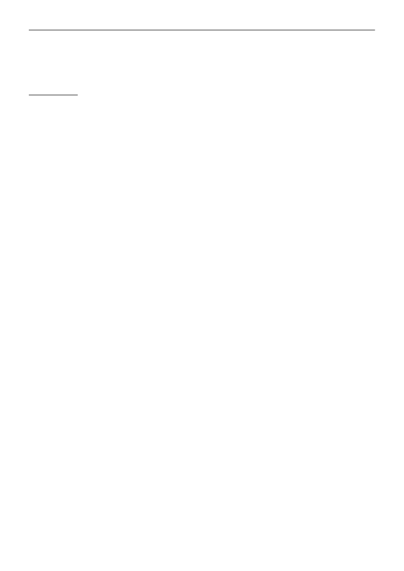 1103670_0005.png