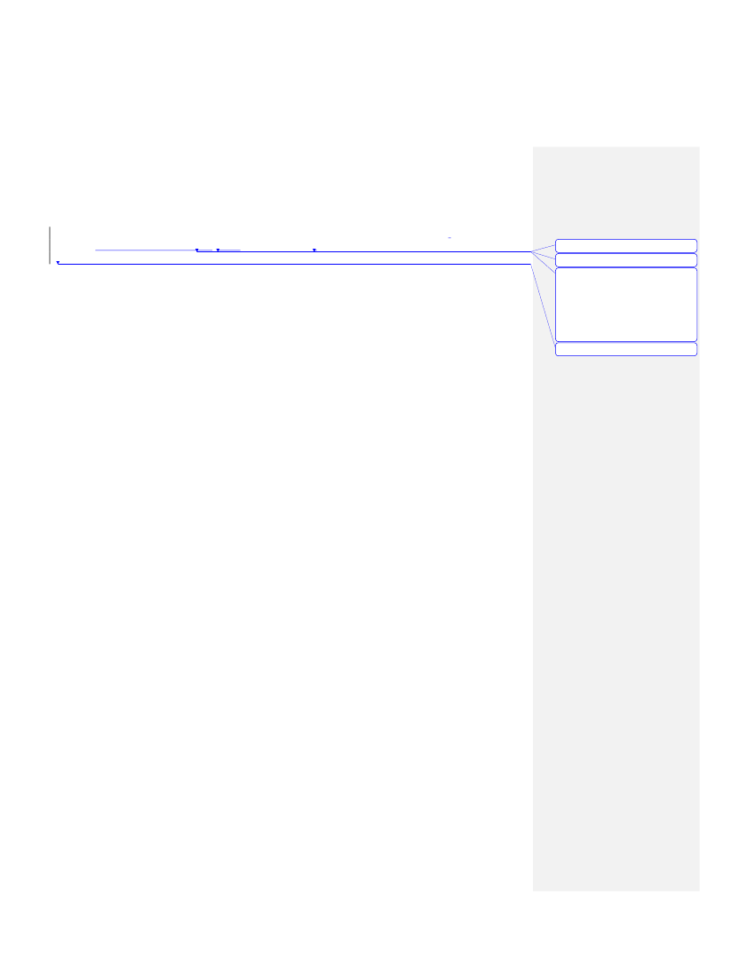1103934_0002.png
