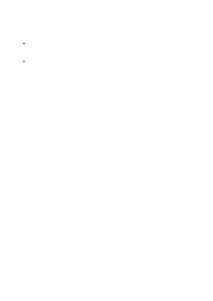 1103935_0002.png