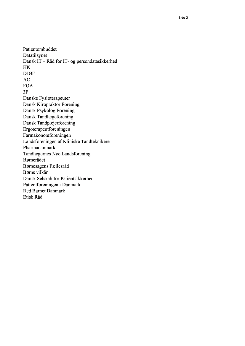 1103961_0002.png