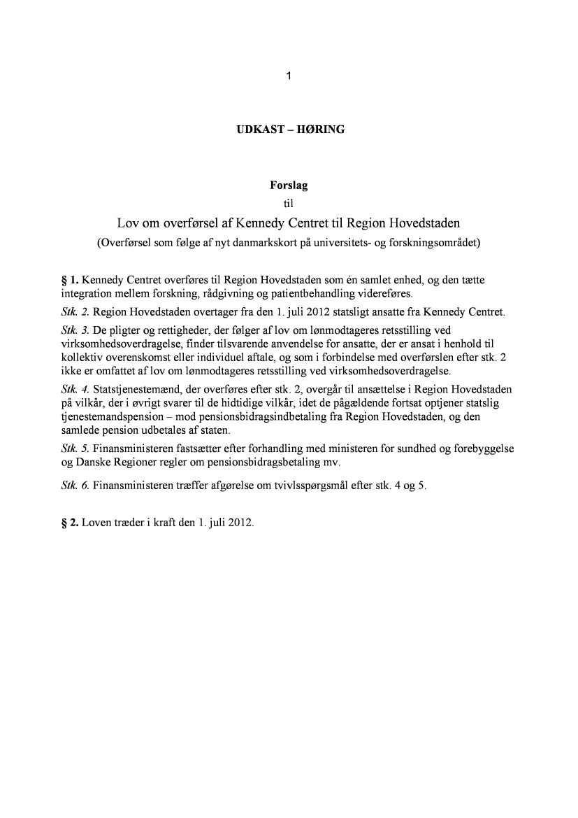 1103963_0001.png