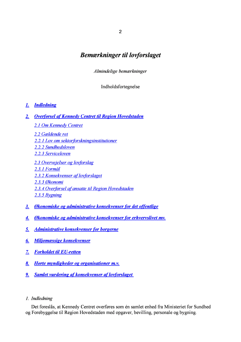 1103963_0002.png