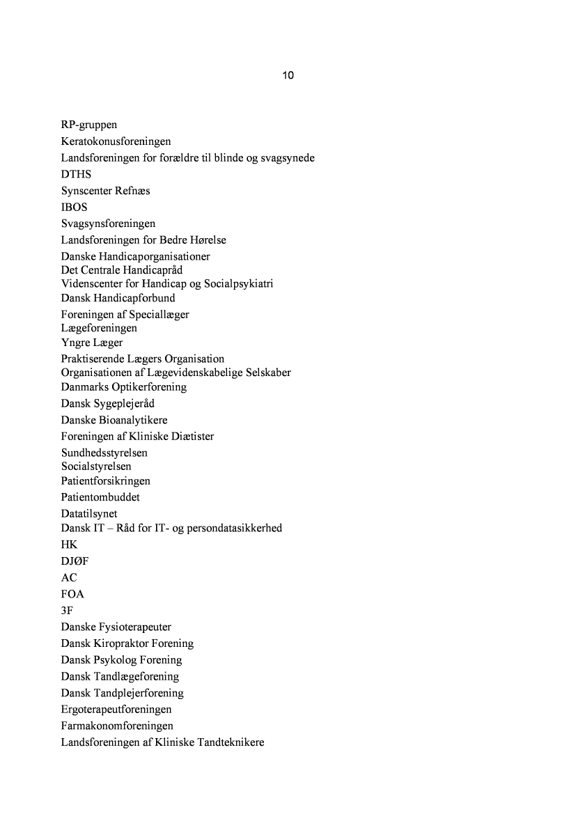 1103963_0010.png