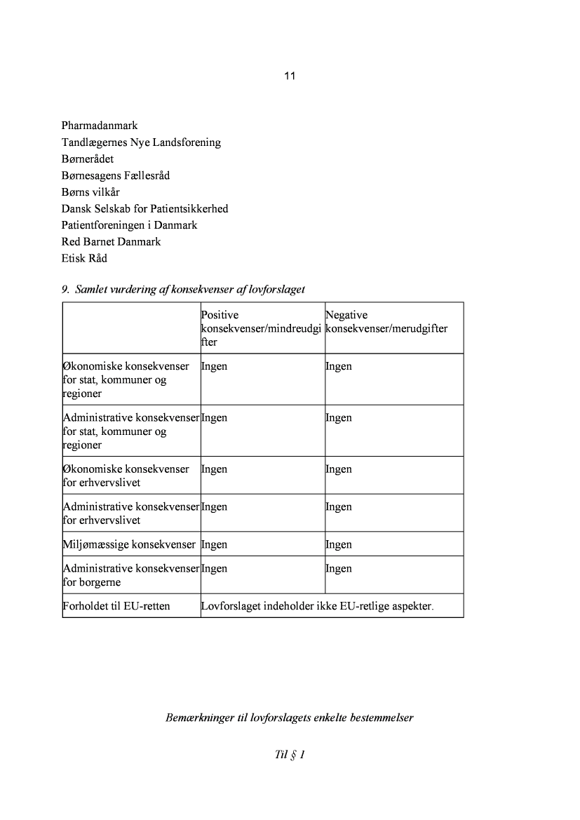 1103963_0011.png