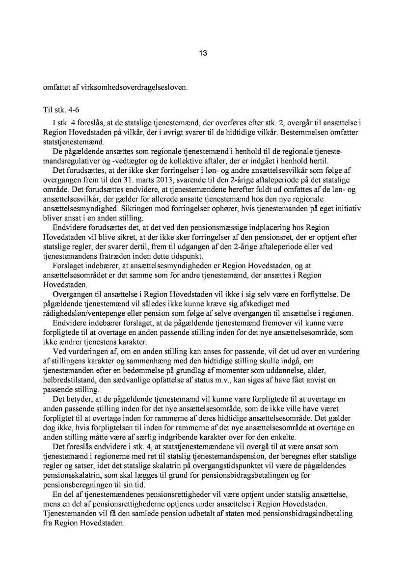 1103963_0013.png