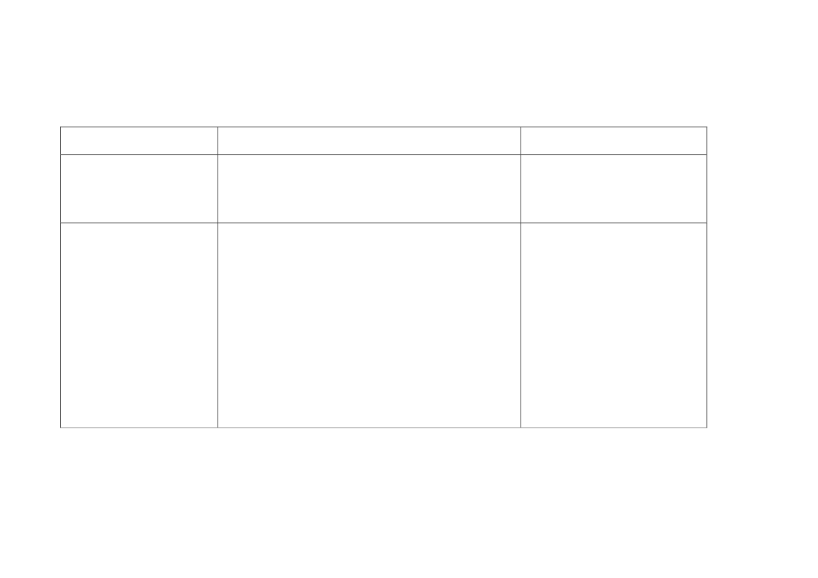 1104064_0010.png