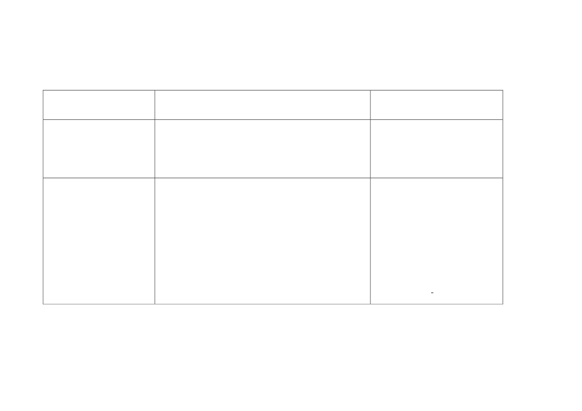 1104064_0011.png