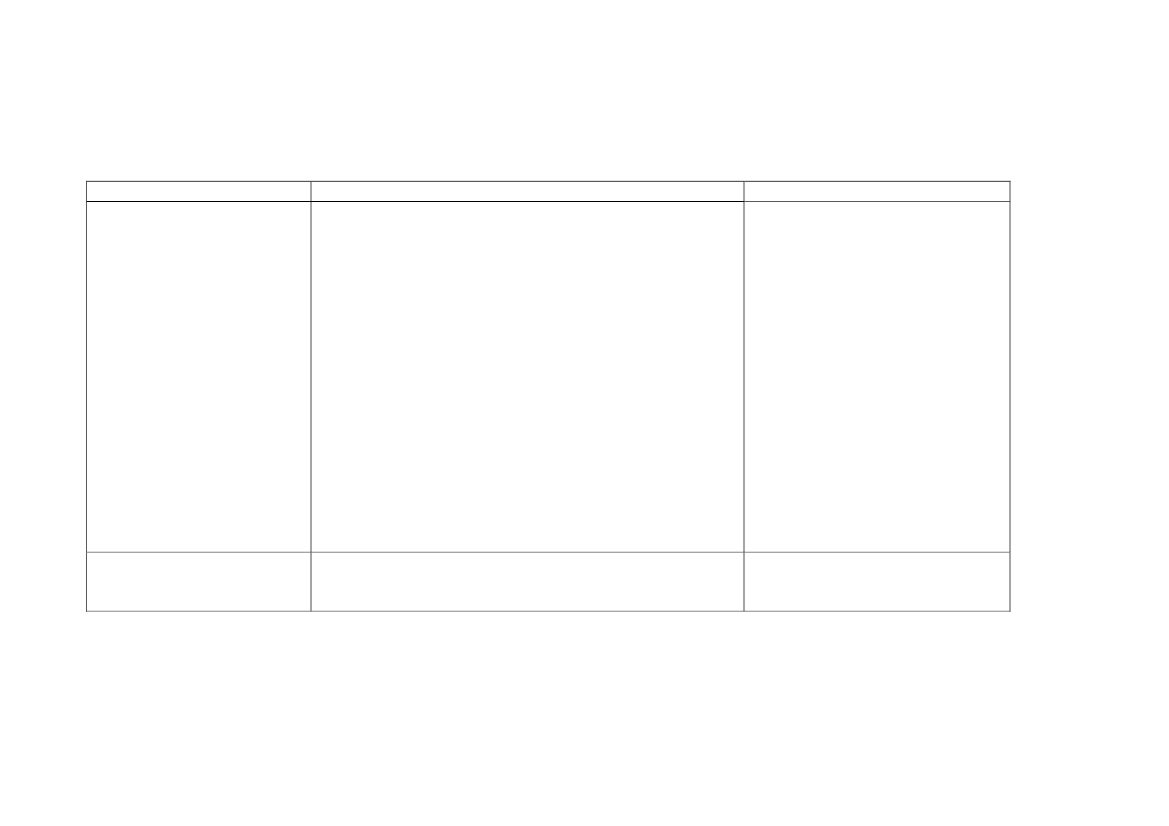 1104064_0013.png