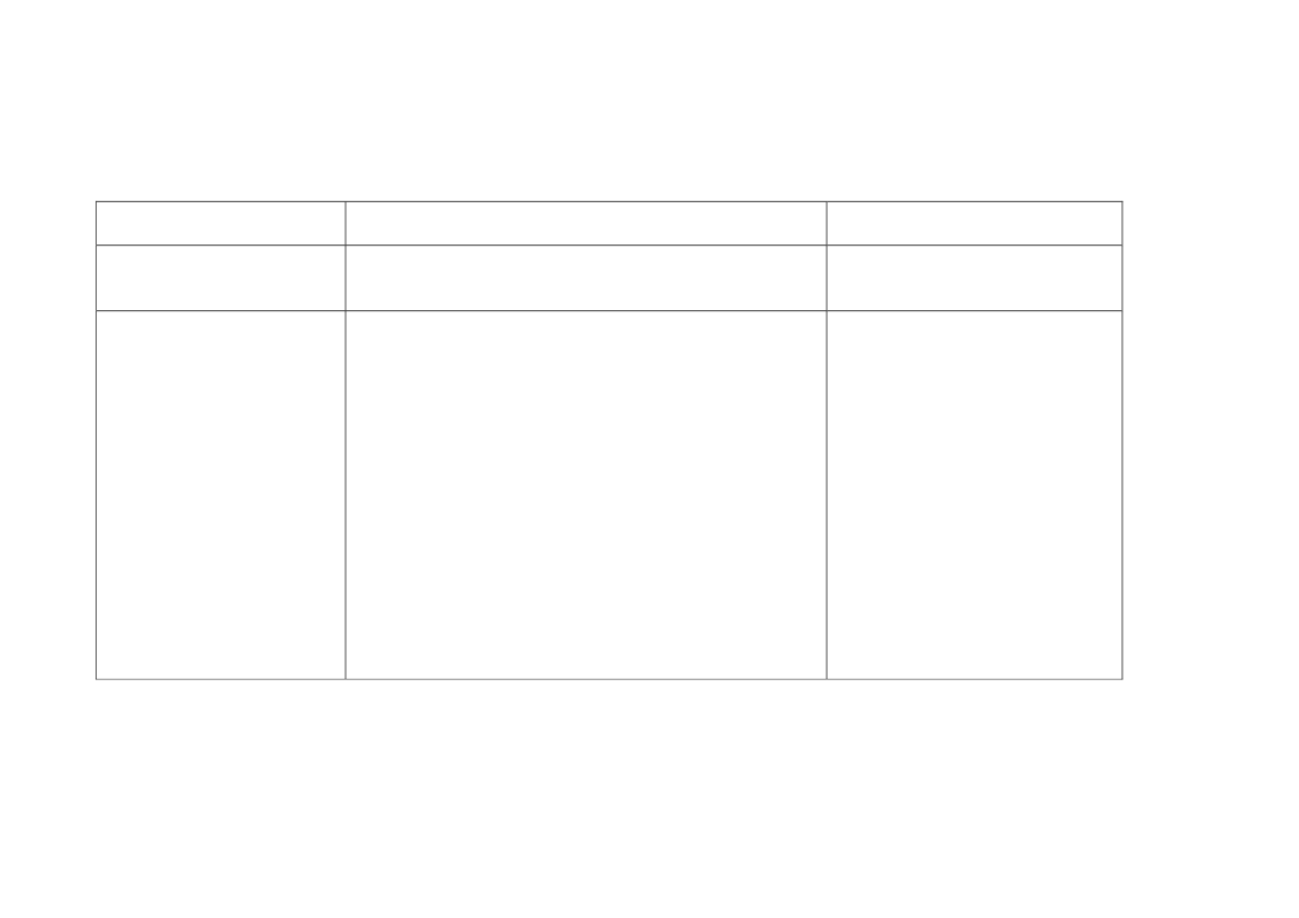 1104064_0017.png