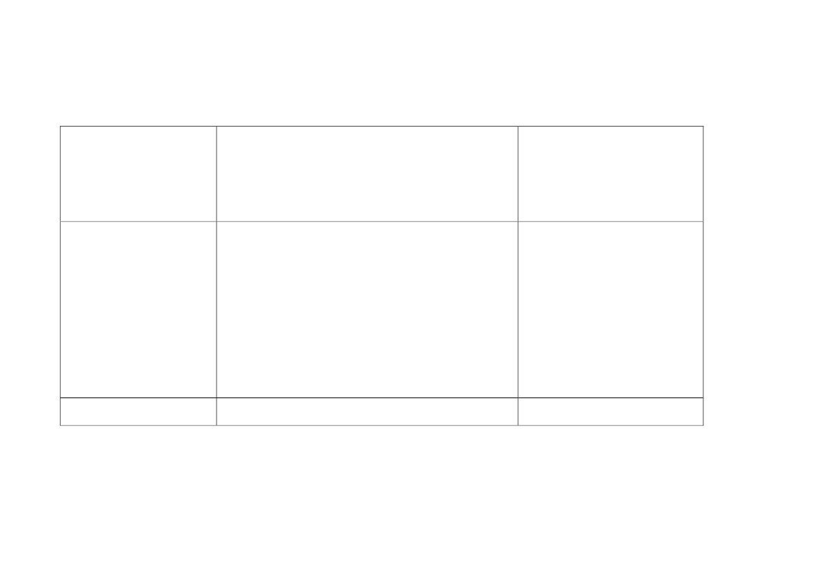 1104064_0033.png