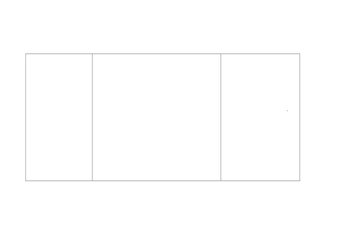 1104064_0042.png