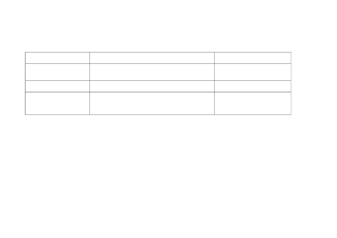 1104064_0053.png