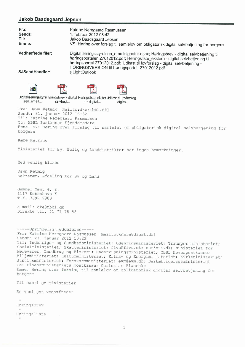 1104164_0005.png