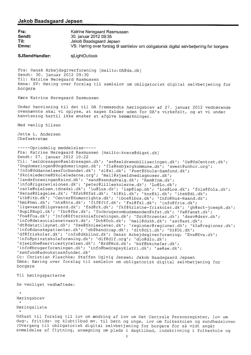 1104164_0019.png