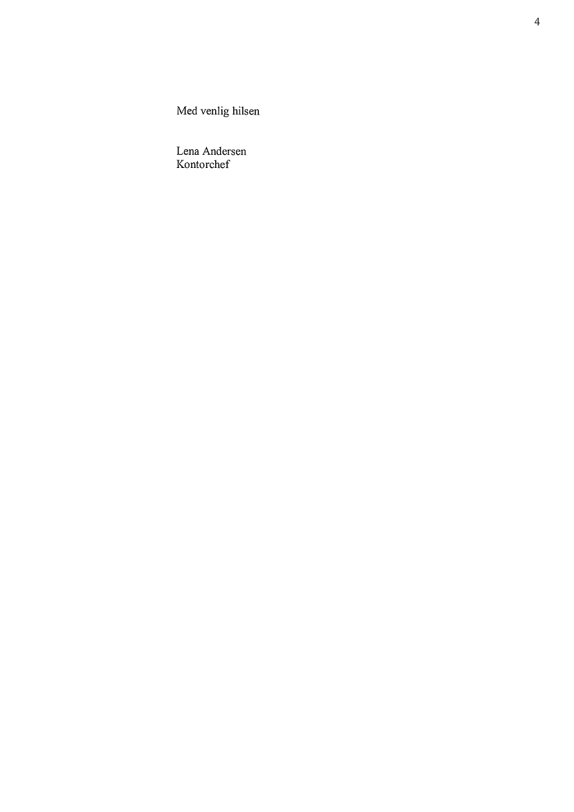 1104164_0031.png