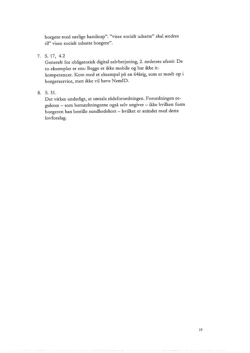 1104164_0064.png