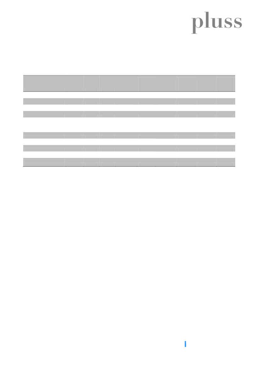 1104291_0008.png