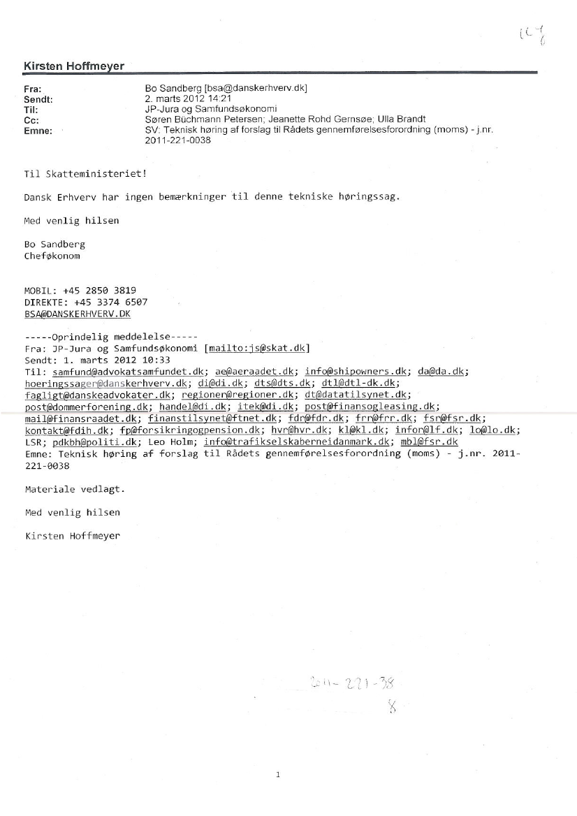 1104313_0002.png