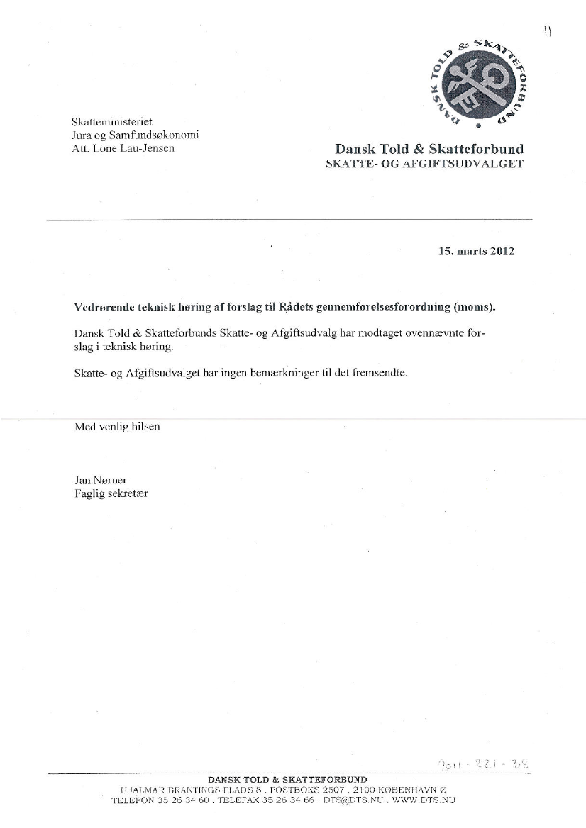 1104313_0003.png