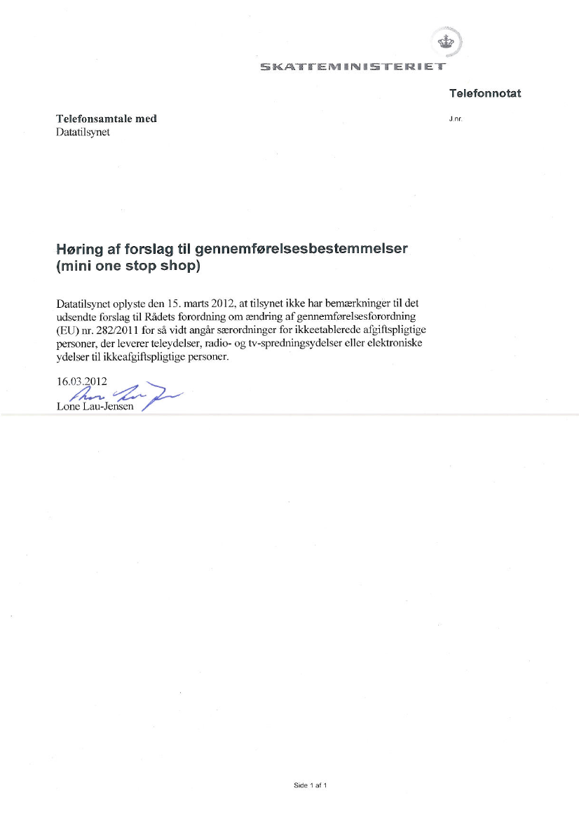1104313_0005.png
