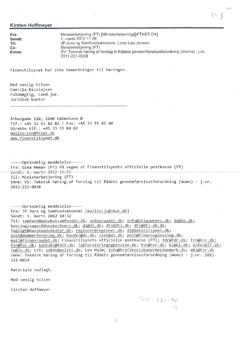 1104313_0006.png