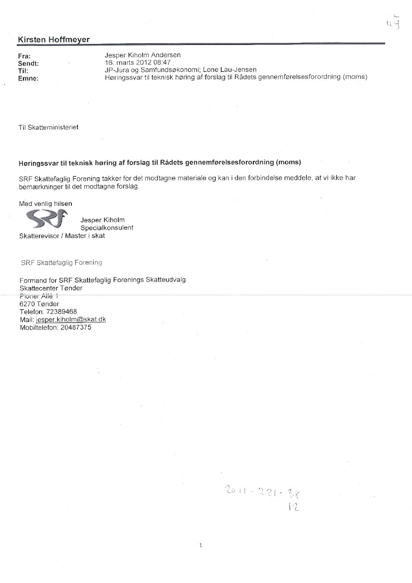 1104313_0007.png