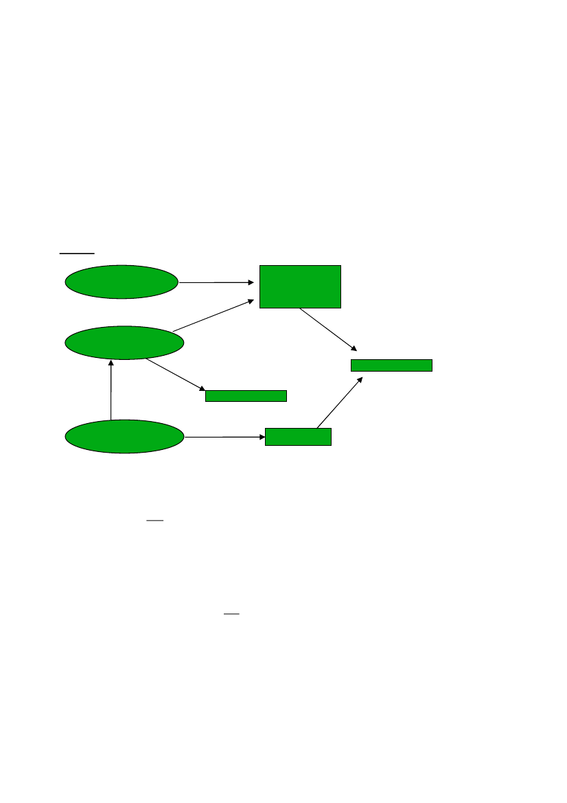 1104851_0001.png