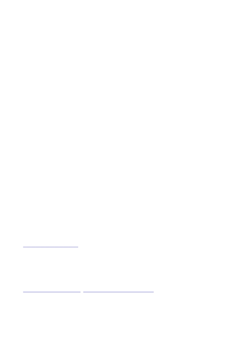 1105125_0001.png