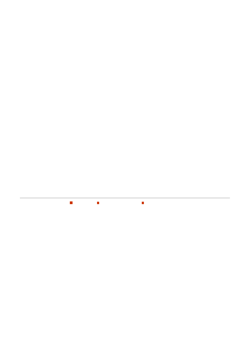 1105660_0002.png