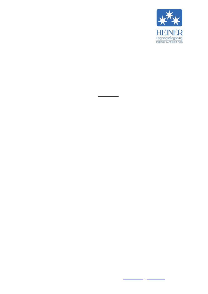 1105822_0001.png