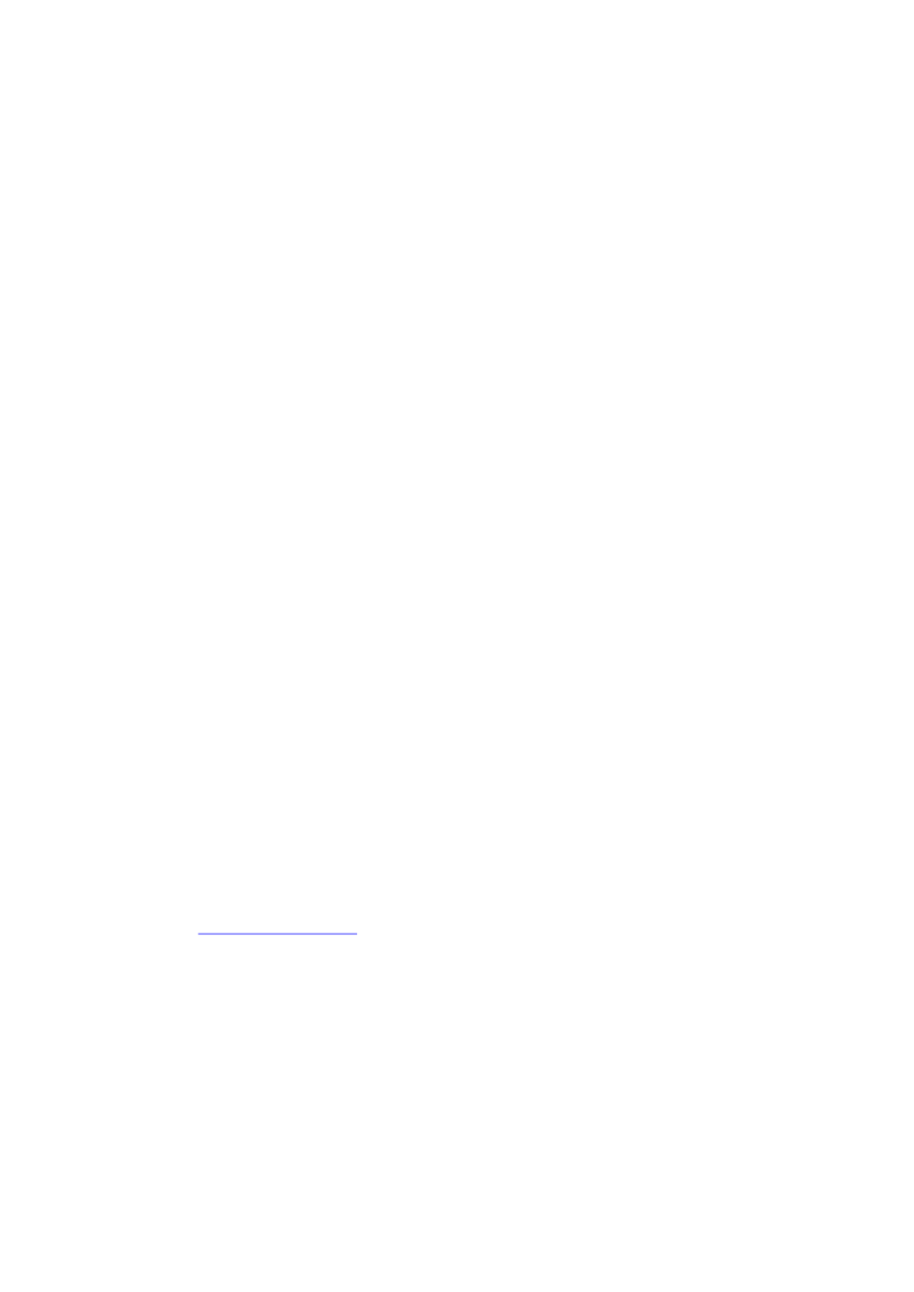 1105986_0001.png