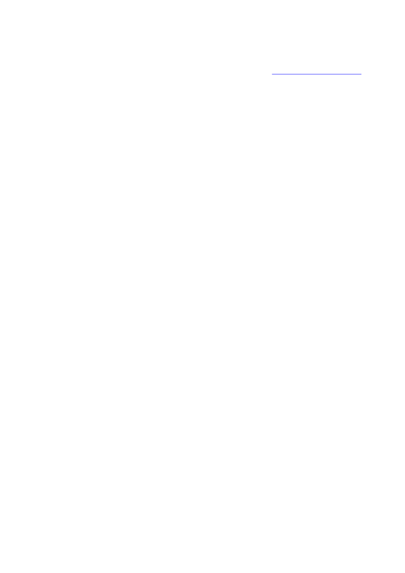 1105986_0002.png