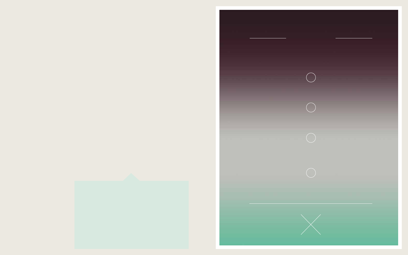1106321_0010.png