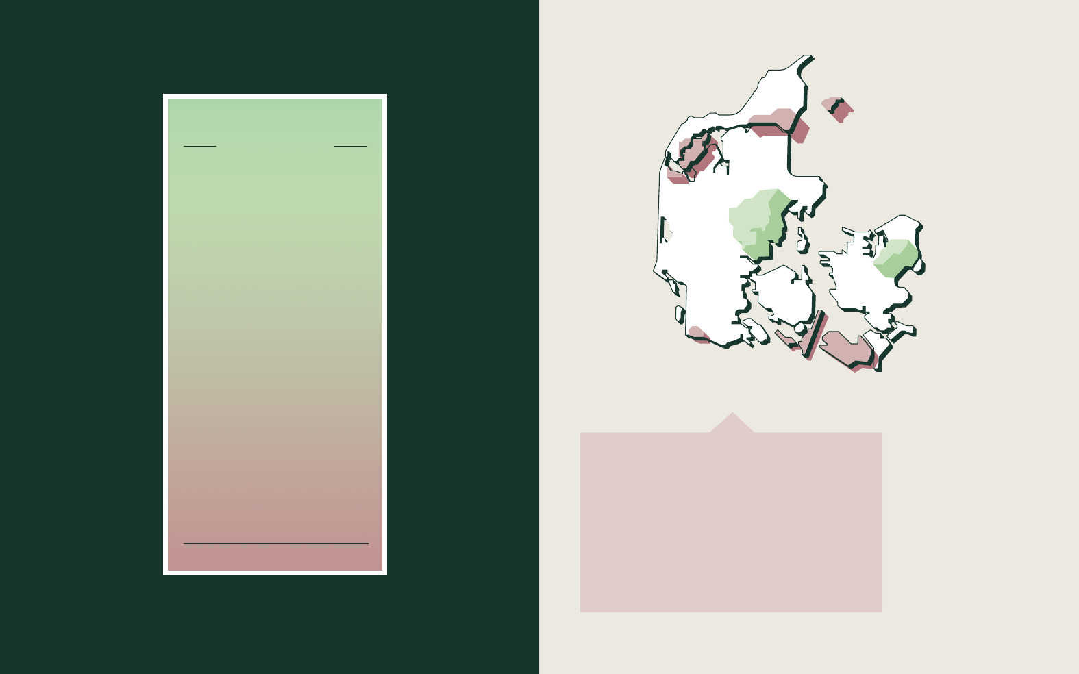 1106321_0023.png